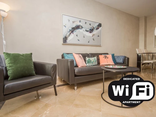 Apartment Manilva, 2 bedrooms, 4 persons - photo_1011865965747