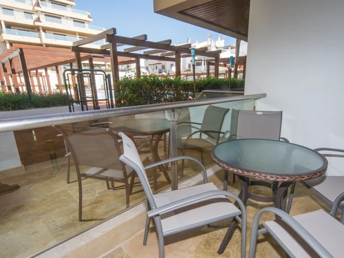 Apartment Manilva, 2 bedrooms, 4 persons - photo_1011865965747