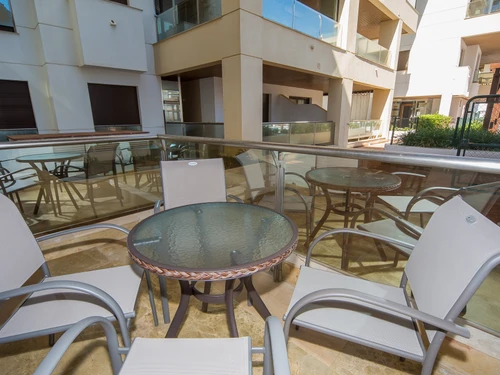 Apartment Manilva, 2 bedrooms, 4 persons - photo_1011865965747