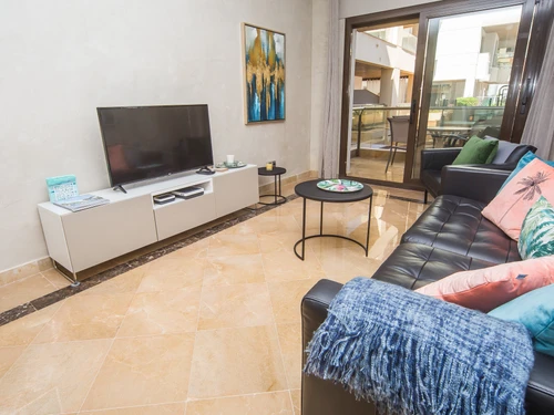 Apartment Manilva, 2 bedrooms, 4 persons - photo_1011865965747