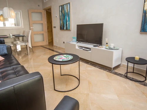 Apartment Manilva, 2 bedrooms, 4 persons - photo_1011865965747