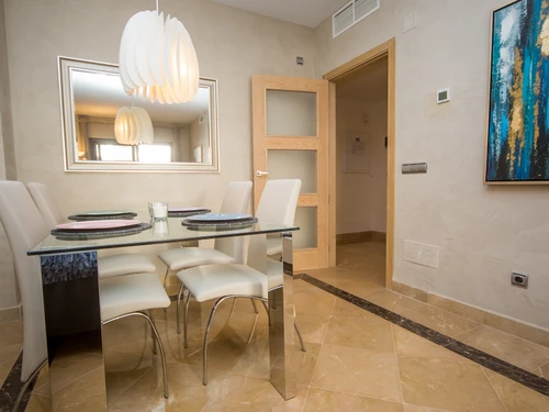 Apartment Manilva, 2 bedrooms, 4 persons - photo_1011865965747