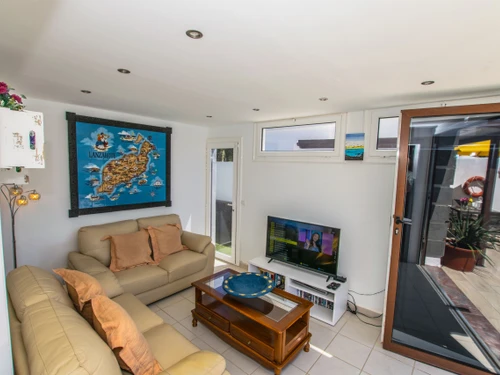 Villa Playa Blanca, 3 pièces, 4 personnes - photo_1011865966022