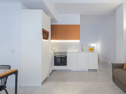 Apartment Valencia, 1 bedroom, 4 persons - photo_1011865966527