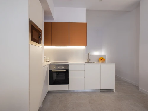 Apartment Valencia, 1 bedroom, 4 persons - photo_1011865966527