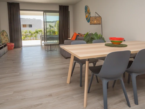 Ferienwohnung Casares, 2 Schlafzimmer, 4 Personen - photo_1011865966672