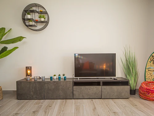 Ferienwohnung Casares, 2 Schlafzimmer, 4 Personen - photo_1011865966672