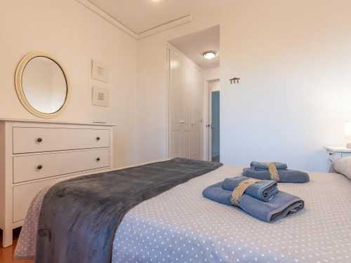 Apartment Isla Canela, 2 bedrooms, 5 persons - photo_1011865967548