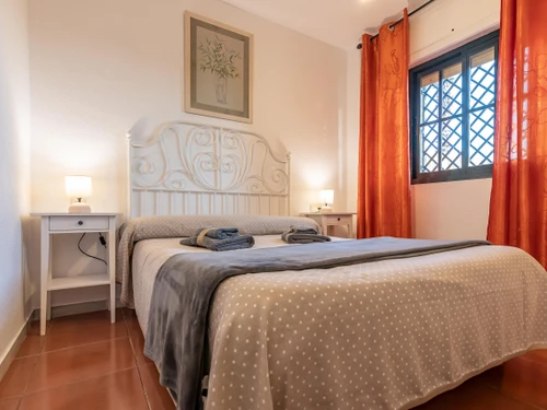 Apartment Isla Canela, 2 bedrooms, 5 persons - photo_1011865967548