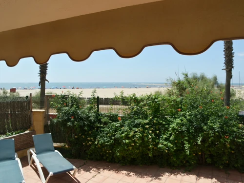 Appartement Isla Canela, 3 pièces, 5 personnes - photo_1011865967548