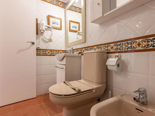 Apartment Isla Canela, 2 bedrooms, 5 persons - photo_1011865967548