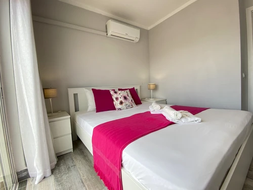 Ferienwohnung Quarteira, 2 Schlafzimmer, 6 Personen - photo_1011865967830