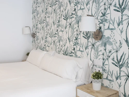 Ferienwohnung Sitges, 1 Schlafzimmer, 3 Personen - photo_1011865967963