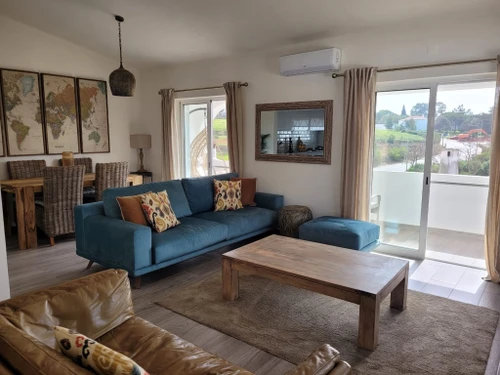 Villa Carvoeiro, 2 bedrooms, 4 persons - photo_1011865968090