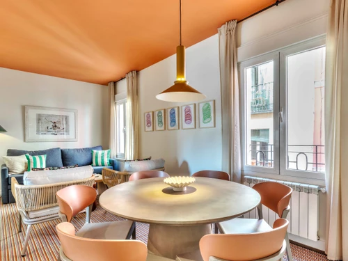 Appartement Madrid, 4 pièces, 7 personnes - photo_1011865968348