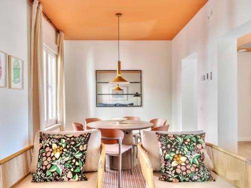 Appartement Madrid, 4 pièces, 7 personnes - photo_1011865968348