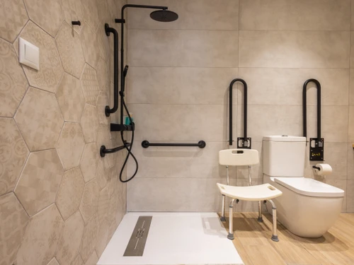 Apartment Valencia, 1 bedroom, 4 persons - photo_1011865968476