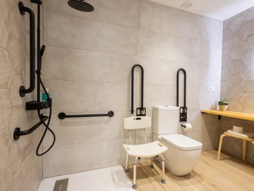 Apartment Valencia, 1 bedroom, 4 persons - photo_1011865968476