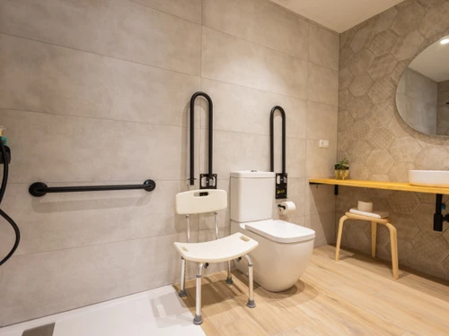 Apartment Valencia, 1 bedroom, 4 persons - photo_1011865968476