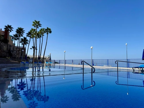 Apartment Mogán, 1 bedroom, 4 persons - photo_1011865968604