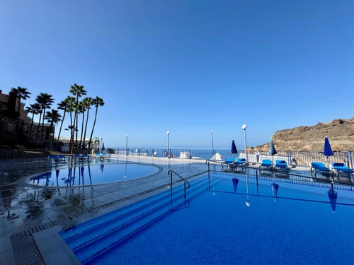 Apartment Mogán, 1 bedroom, 4 persons - photo_1011865968604