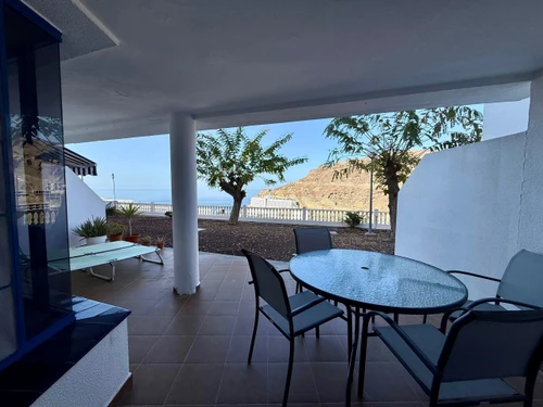 Apartment Mogán, 1 bedroom, 4 persons - photo_1011865968604