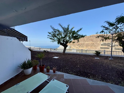 Apartment Mogán, 1 bedroom, 4 persons - photo_1011865968604