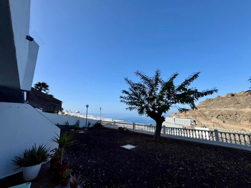 Apartment Mogán, 1 bedroom, 4 persons - photo_1011865968604