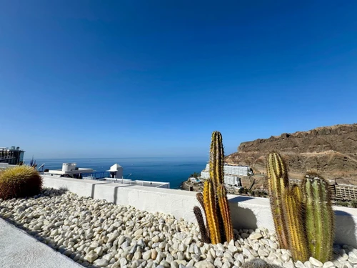 Apartment Mogán, 1 bedroom, 4 persons - photo_1011865968604