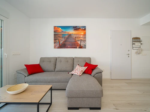 Villa Avileses, 4 pièces, 6 personnes - photo_1011865969027