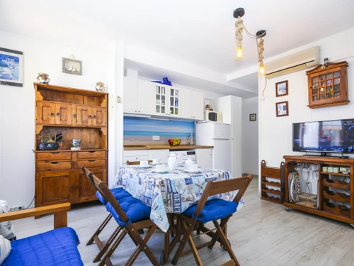 Apartment La Pineda, 1 bedroom, 4 persons - photo_1011865969469