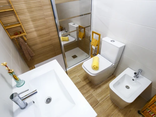 Apartment La Pineda, 1 bedroom, 4 persons - photo_1011865969469