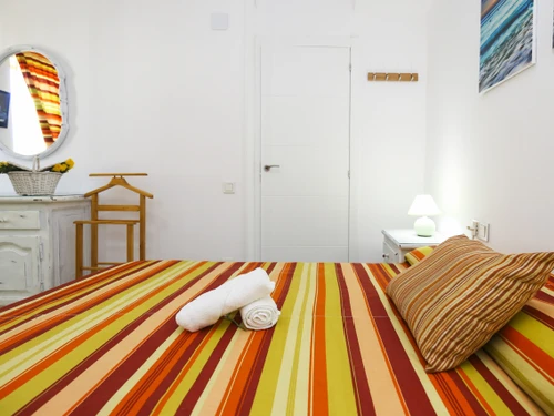 Apartment La Pineda, 1 bedroom, 4 persons - photo_1011865969469