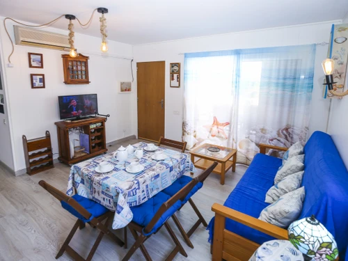 Apartment La Pineda, 1 bedroom, 4 persons - photo_1011865969469