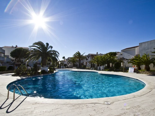 Apartment La Pineda, 1 bedroom, 4 persons - photo_1011865969469