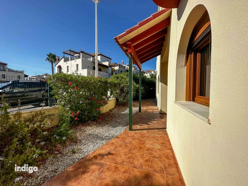 Villa Ayamonte, 3 bedrooms, 6 persons - photo_1011865969602