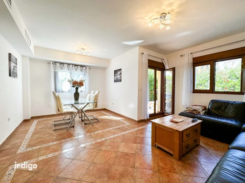 Villa Ayamonte, 3 bedrooms, 6 persons - photo_1011865969602