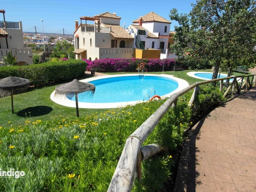 Villa Ayamonte, 3 bedrooms, 6 persons - photo_1011865969602