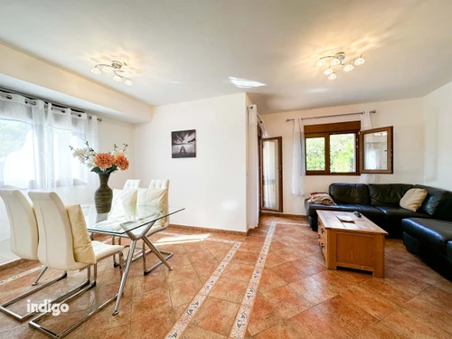 Villa Ayamonte, 3 bedrooms, 6 persons - photo_1011865969602