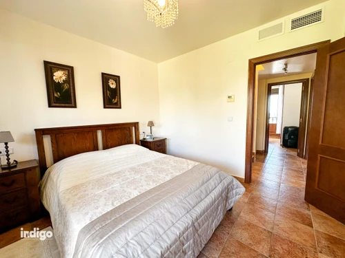 Villa Ayamonte, 3 bedrooms, 6 persons - photo_1011865969602