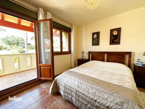 Villa Ayamonte, 3 bedrooms, 6 persons - photo_1011865969602