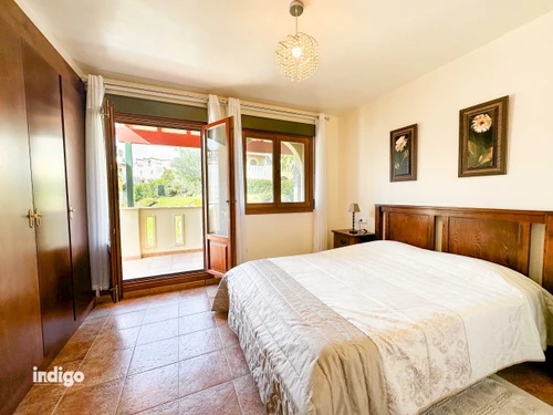 Villa Ayamonte, 3 bedrooms, 6 persons - photo_1011865969602