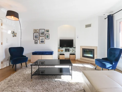 Apartment Lisbon, 3 bedrooms, 8 persons - photo_1011865969849