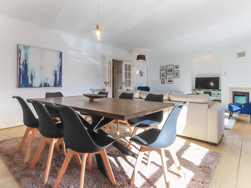 Apartamento Lisboa, 3 dormitorios, 8 personas - photo_1011865969849