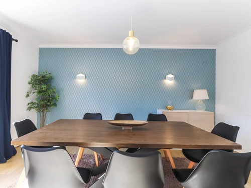 Apartment Lisbon, 3 bedrooms, 8 persons - photo_1011865969849