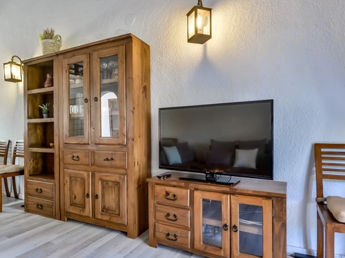 Bungalow Moravit, 2 dormitorios, 4 personas - photo_1011865969990