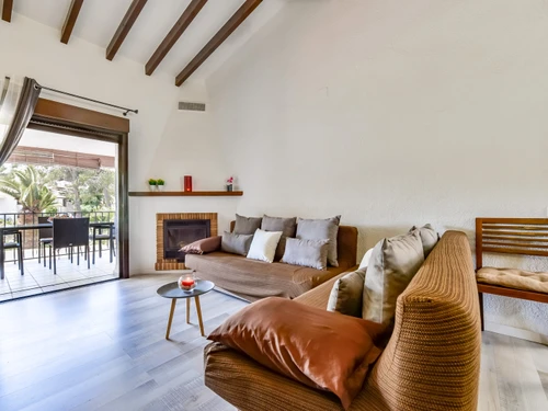 Bungalow Moravit, 2 dormitorios, 4 personas - photo_1011865969990