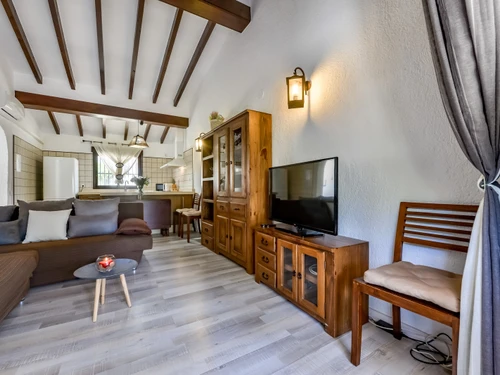 Bungalow Moravit, 2 dormitorios, 4 personas - photo_1011865969990