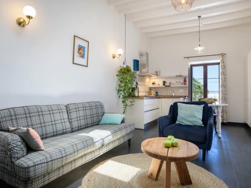 Appartement Costa Teguise, 2 pièces, 2 personnes - photo_1011865970140