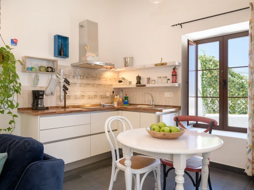 Appartement Costa Teguise, 2 pièces, 2 personnes - photo_1011865970140